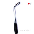 Nut Ratchet Handle sleutel band sleutel